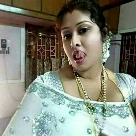 xxx aunty desi|Free Indian Aunty Sex Full HD 1080p Porn Videos 